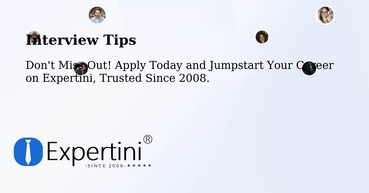 Interview Tips & Techniques for Job Seekers – Broni - Broni, Italy Jobs Expertini